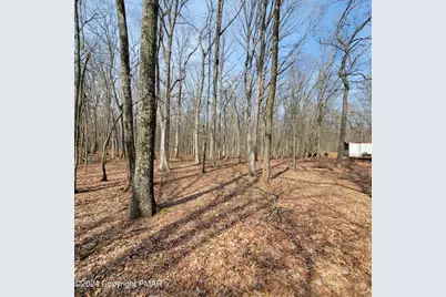  479 Jonas Road, Effort, PA 18330 - Photo 7