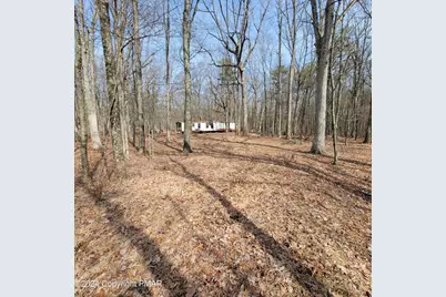  479 Jonas Road, Effort, PA 18330 - Photo 9