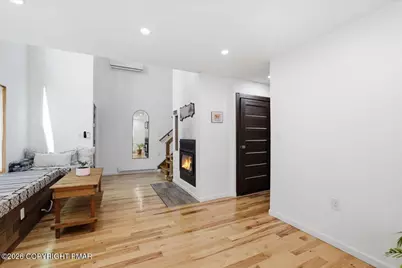  1053 Boathouse Road, Lake Ariel, PA 18436 - Photo 23
