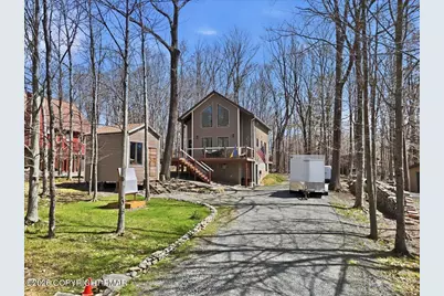  1053 Boathouse Road, Lake Ariel, PA 18436 - Photo 7