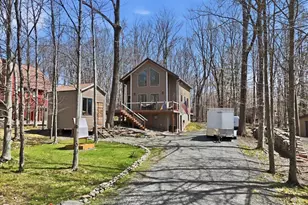 1053 Boat House Rd, Lake Ariel, PA 18436 - Photo 7