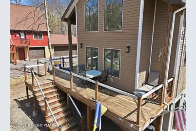  1053 Boathouse Road, Lake Ariel, PA 18436 - Photo 9
