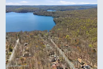  1053 Boathouse Road, Lake Ariel, PA 18436 - Photo 103