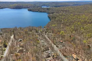 1053 Boat House Rd, Lake Ariel, PA 18436 - Photo 103