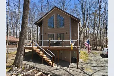  1053 Boathouse Road, Lake Ariel, PA 18436 - Photo 1