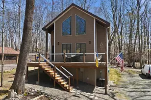 1053 Boat House Rd, Lake Ariel, PA 18436 - Photo 1