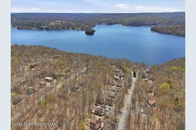  1053 Boathouse Road, Lake Ariel, PA 18436 - Photo 101