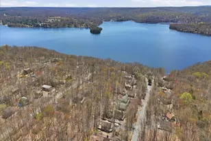 1053 Boat House Rd, Lake Ariel, PA 18436 - Photo 101