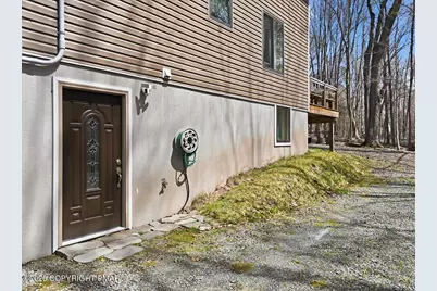  1053 Boathouse Road, Lake Ariel, PA 18436 - Photo 85