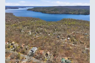  1053 Boathouse Road, Lake Ariel, PA 18436 - Photo 99