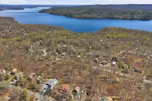 1053 Boat House Rd, Lake Ariel, PA 18436 - Photo 99