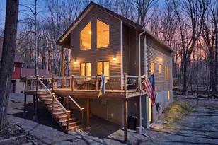 1053 Boat House Rd, Lake Ariel, PA 18436 - Photo 1