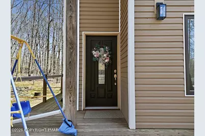  1053 Boathouse Road, Lake Ariel, PA 18436 - Photo 11