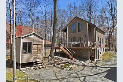  1053 Boathouse Road, Lake Ariel, PA 18436 - Photo 5