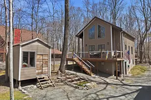 1053 Boat House Rd, Lake Ariel, PA 18436 - Photo 5