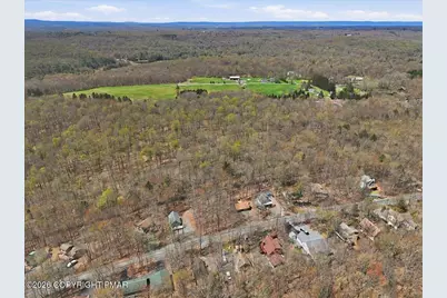 1053 Boathouse Road, Lake Ariel, PA 18436 - Photo 105