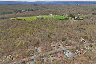 1053 Boat House Rd, Lake Ariel, PA 18436 - Photo 105