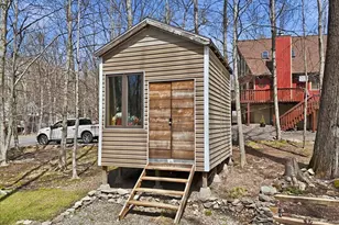 1053 Boat House Rd, Lake Ariel, PA 18436 - Photo 83
