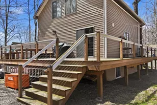 1053 Boat House Rd, Lake Ariel, PA 18436 - Photo 91
