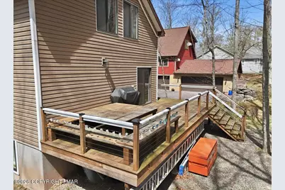  1053 Boathouse Road, Lake Ariel, PA 18436 - Photo 89