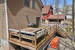1053 Boat House Rd, Lake Ariel, PA 18436 - Photo 89