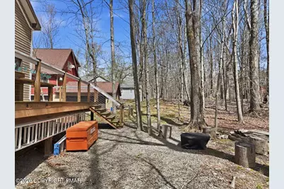 1053 Boathouse Road, Lake Ariel, PA 18436 - Photo 87