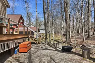 1053 Boat House Rd, Lake Ariel, PA 18436 - Photo 87
