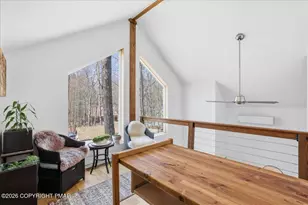 1053 Boat House Rd, Lake Ariel, PA 18436 - Photo 47