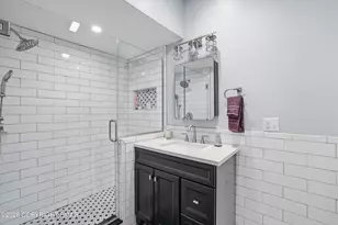 199 Sunbird Way, Tannersville, PA 18372 - Photo 25