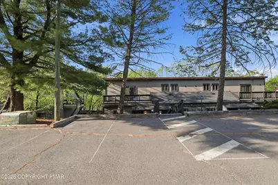 199 Sunbird Way, Tannersville, PA 18372 - Photo 5