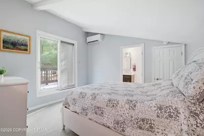 199 Sunbird Way, Tannersville, PA 18372 - Photo 23