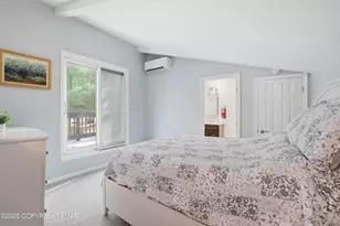 199 Sunbird Way, Tannersville, PA 18372 - Photo 23
