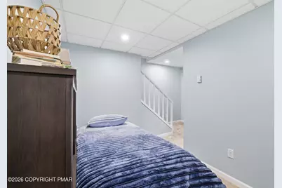  199 Sunbird Way, Tannersville, PA 18372 - Photo 33