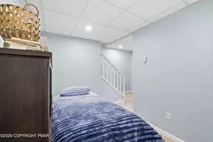 199 Sunbird Way, Tannersville, PA 18372 - Photo 33