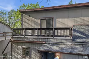 199 Sunbird Way, Tannersville, PA 18372 - Photo 3