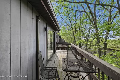  199 Sunbird Way, Tannersville, PA 18372 - Photo 7