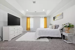 170 Music Center Dr, East Stroudsburg, PA 18301 - Photo 51