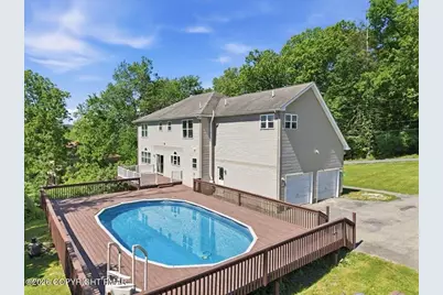  170 Music Center Drive, East Stroudsburg, PA 18301 - Photo 89