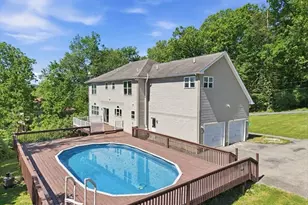 170 Music Center Dr, East Stroudsburg, PA 18301 - Photo 89