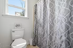 170 Music Center Dr, East Stroudsburg, PA 18301 - Photo 61