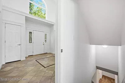  170 Music Center Drive, East Stroudsburg, PA 18301 - Photo 17