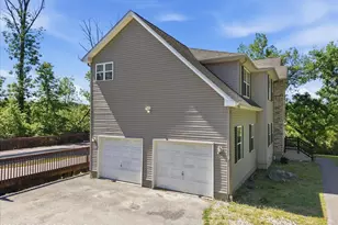 170 Music Center Dr, East Stroudsburg, PA 18301 - Photo 103