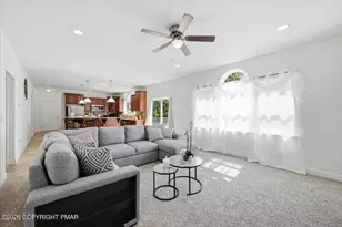 170 Music Center Dr, East Stroudsburg, PA 18301 - Photo 23