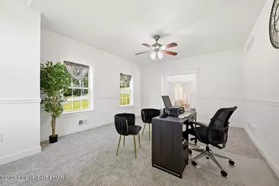  170 Music Center Drive, East Stroudsburg, PA 18301 - Photo 39