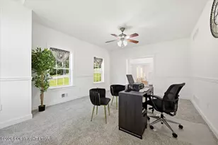 170 Music Center Dr, East Stroudsburg, PA 18301 - Photo 39