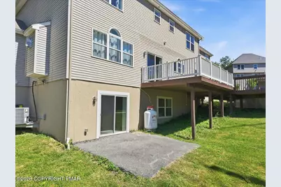  170 Music Center Drive, East Stroudsburg, PA 18301 - Photo 101