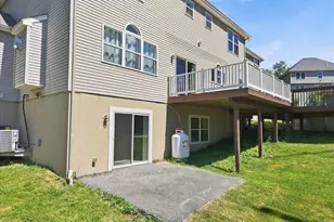 170 Music Center Dr, East Stroudsburg, PA 18301 - Photo 101
