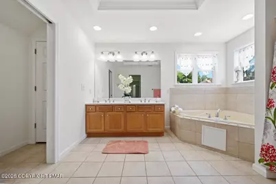  170 Music Center Drive, East Stroudsburg, PA 18301 - Photo 67