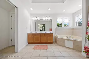 170 Music Center Dr, East Stroudsburg, PA 18301 - Photo 67