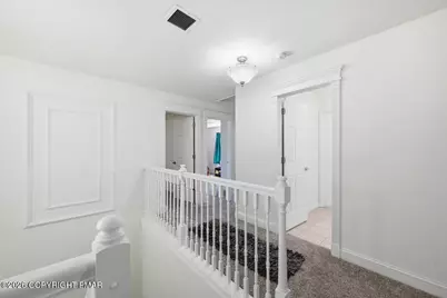  170 Music Center Drive, East Stroudsburg, PA 18301 - Photo 43